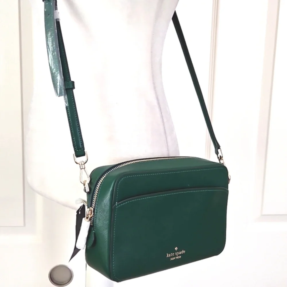 kate spade nwt lauryn